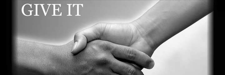 oumarfarouk2015's profile banner image
