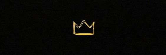 nurulurull_'s profile banner image