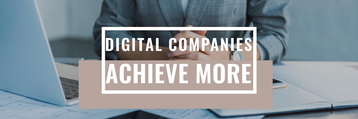 Fredrik Norling banner