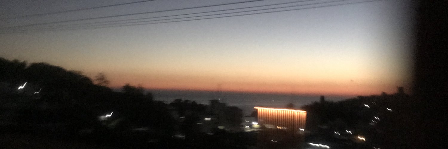 Takeru Joko (煮卵(9215 banner