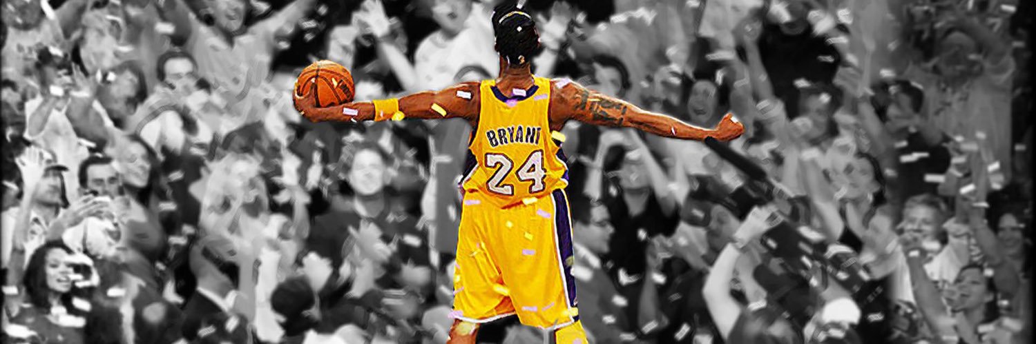 Domenik_Davis99's profile banner image