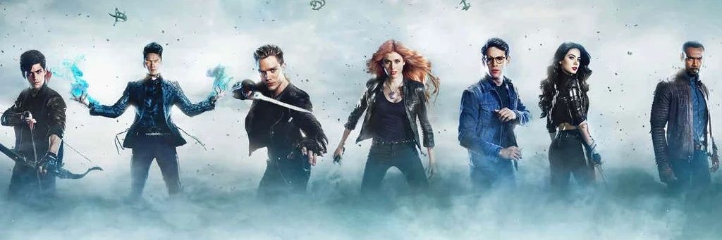 moondaechw's profile banner image