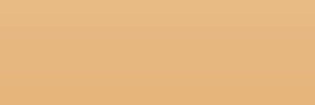 DearBlackBoy's profile banner image
