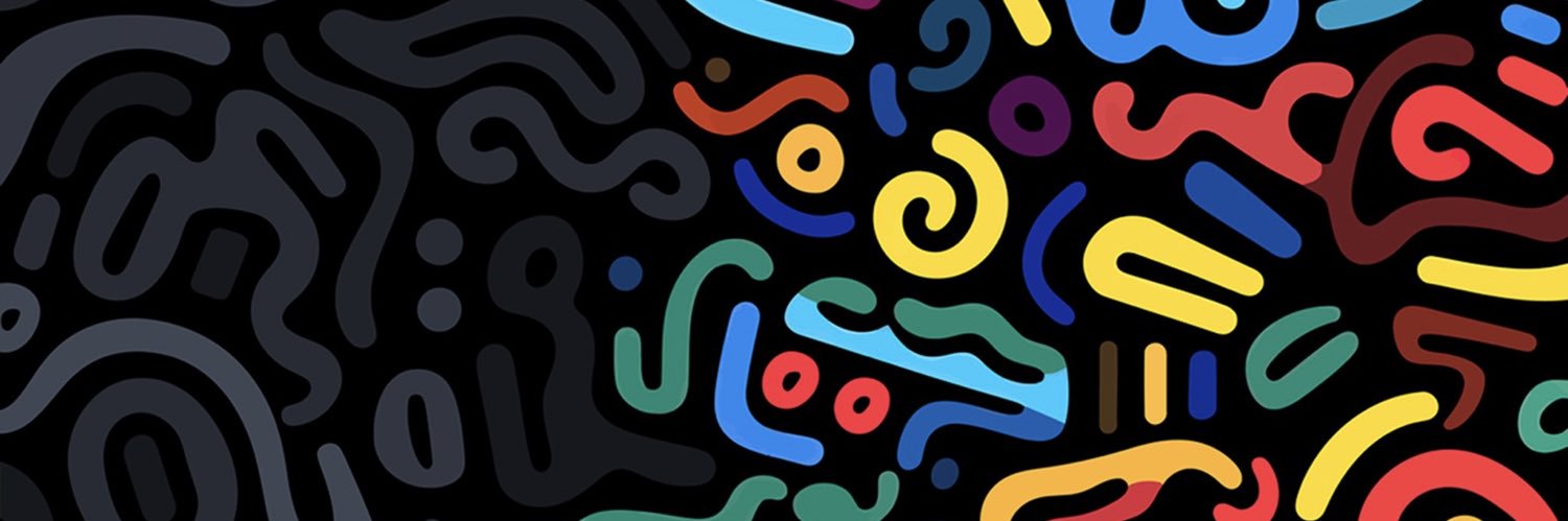 pulkitim's profile banner image