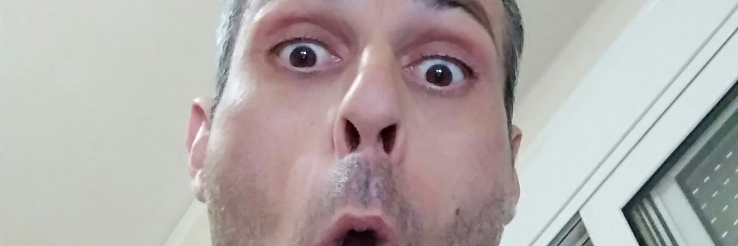 windriderGR's profile banner image