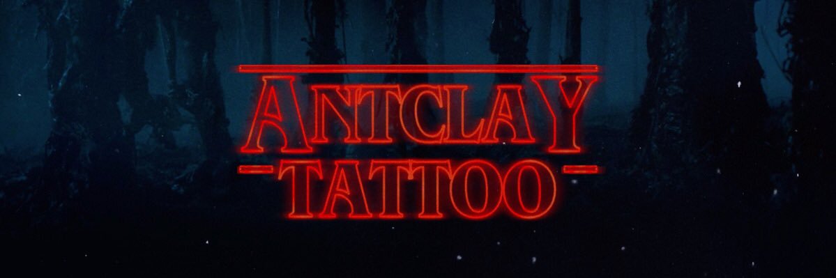 Ant_LFC's profile banner image