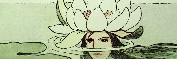mariadelri0's profile banner image