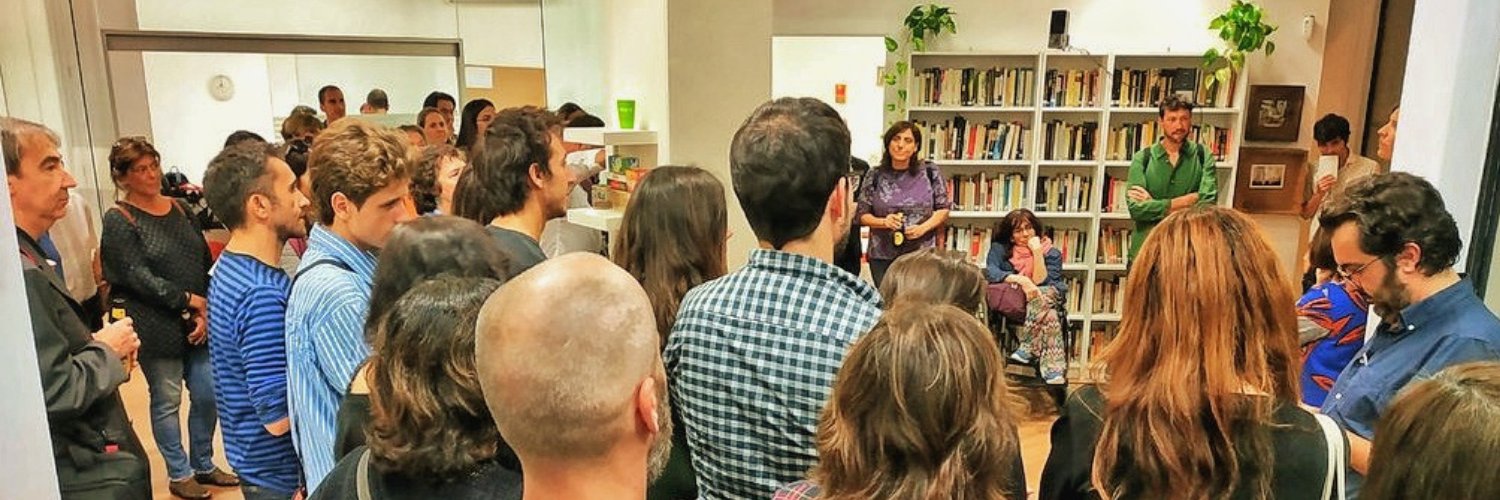 Laboratori de Lletres banner