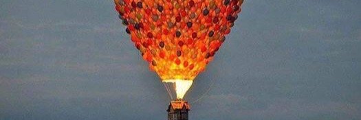totti_1963's profile banner image