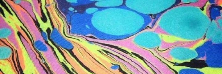 ali__pep's profile banner image