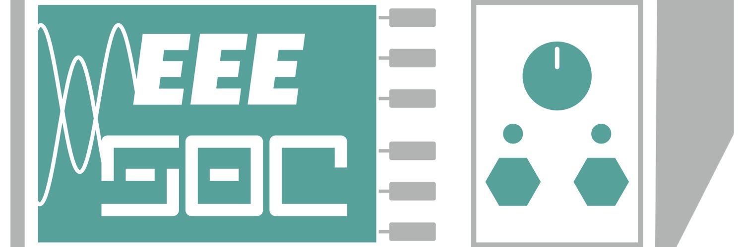 uoseeesoc's profile banner image