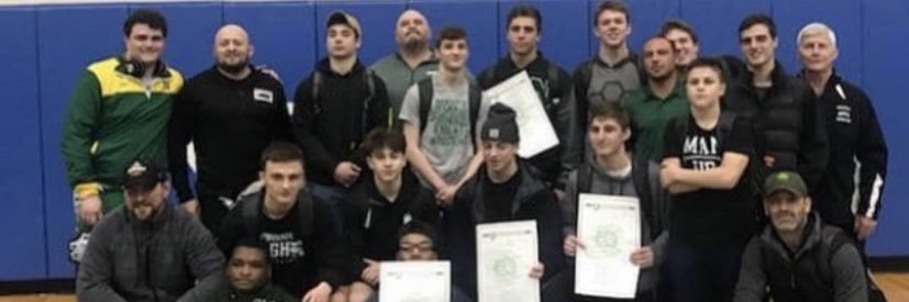 CPNASTY28's profile banner image