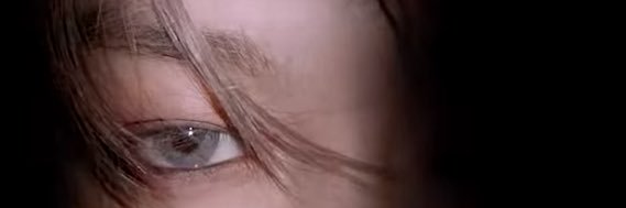 lilgerbs's profile banner image
