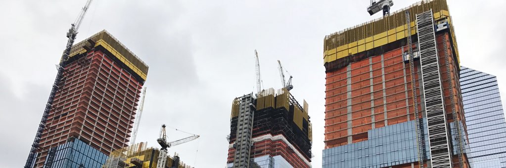 lukemproperty's profile banner image