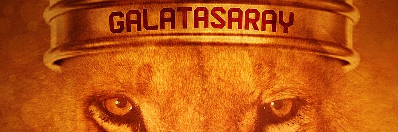 YesimGursul's profile banner image
