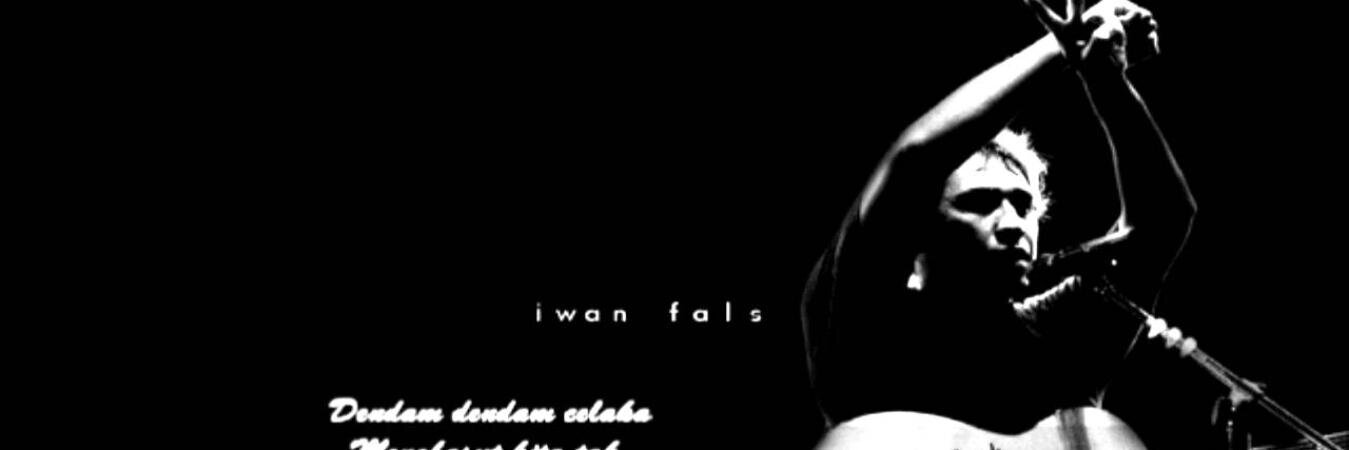 sept_two's profile banner image
