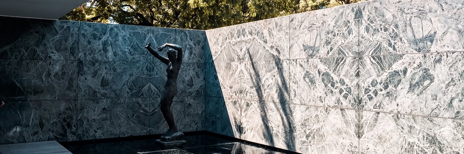 LucaCaselli's profile banner image