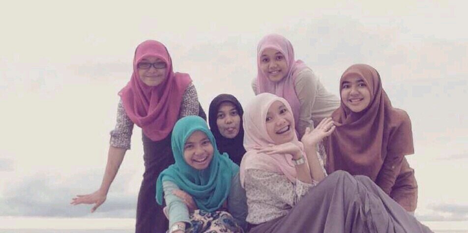 rahayudila's profile banner image