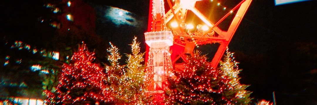 k_fcp_ramune's profile banner image