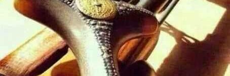 alrawni777's profile banner image