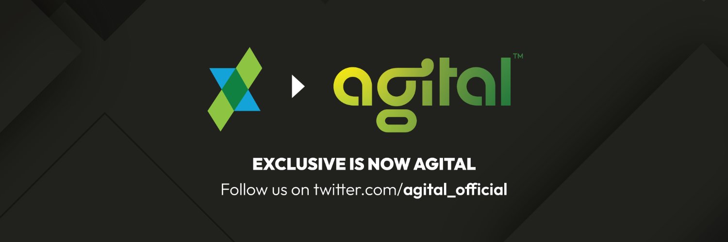 ExclusiveTweet's profile banner image