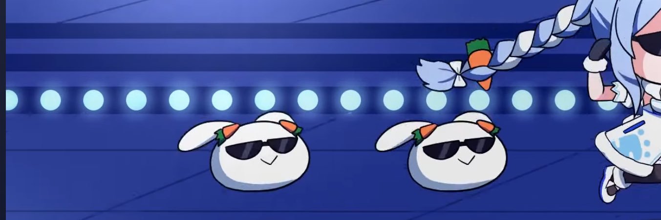 とももんが banner