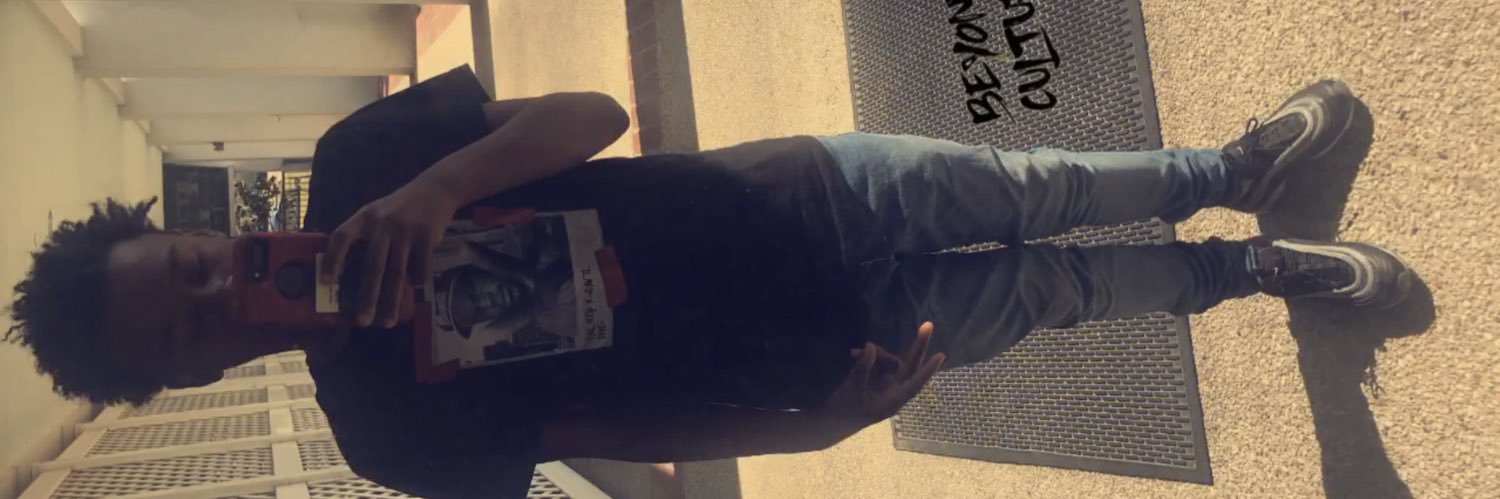 P$ banner