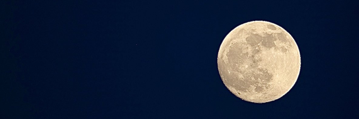 Ryan Anderton banner