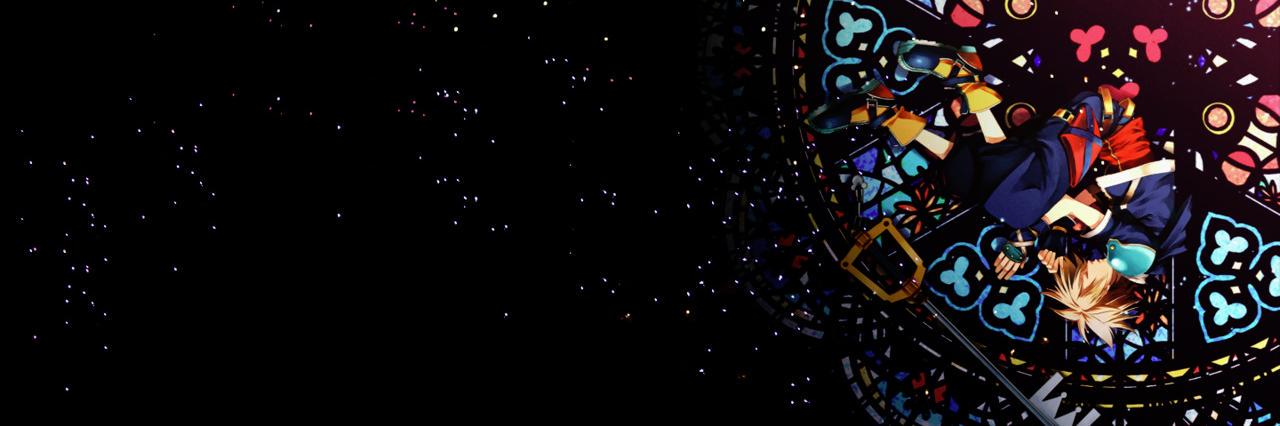 Rafius1993's profile banner image