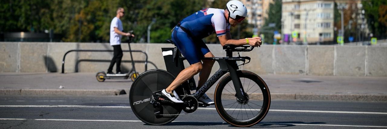 D3 Multisport Coaching banner