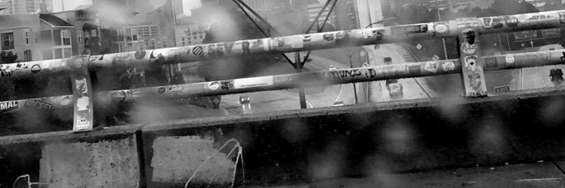 patel12_kishan's profile banner image