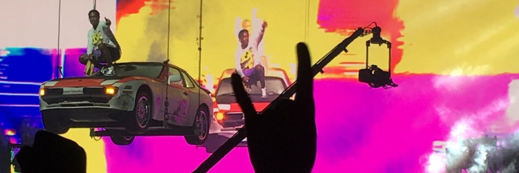 nicooocrema's profile banner image