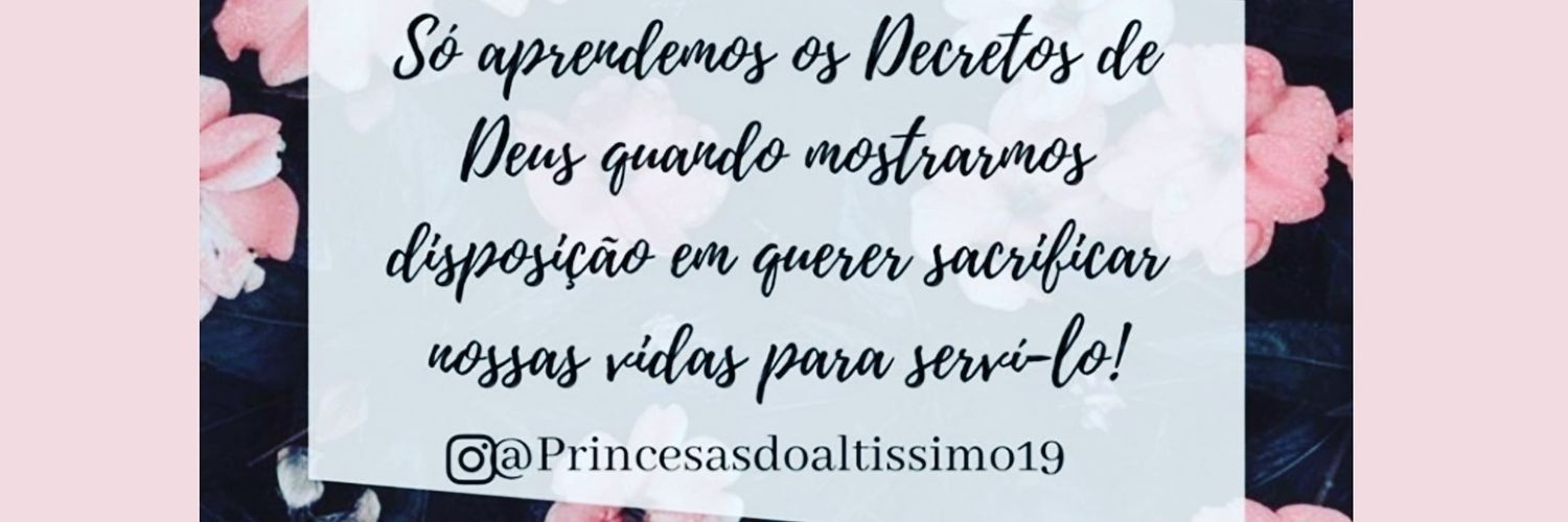 beatriz_spalaor's profile banner image