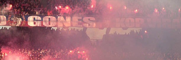 Ray Gallagher🍿 banner