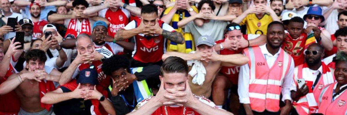 fabio_torres's profile banner image
