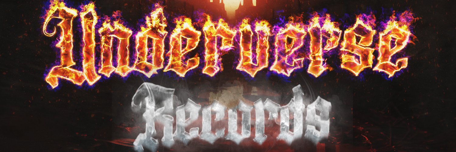carterlcass's profile banner image