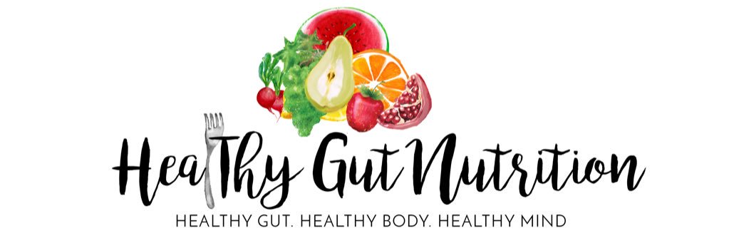 KaylaFurmanczyk's profile banner image