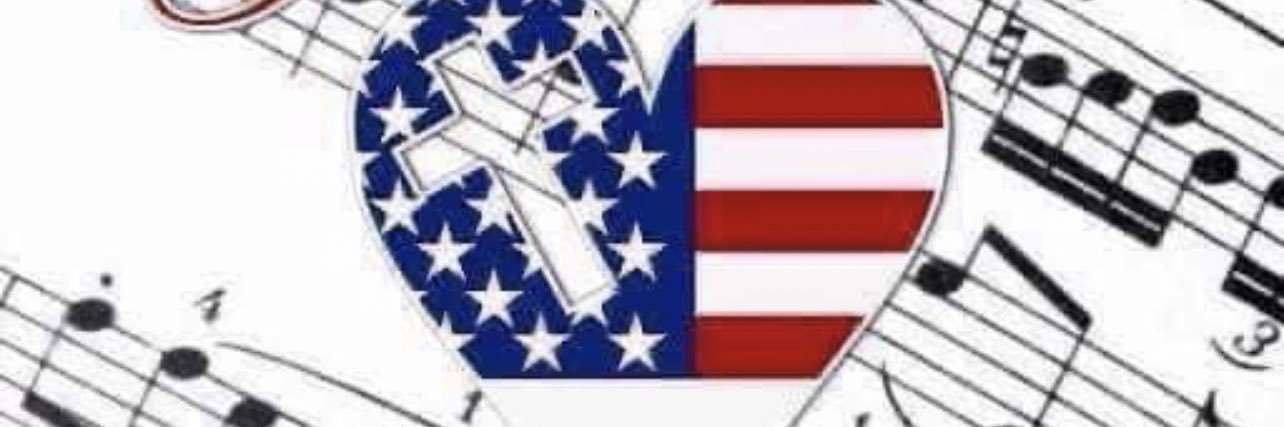 BranamHaga's profile banner image