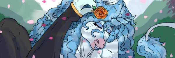 Alone_human616 Profile Banner