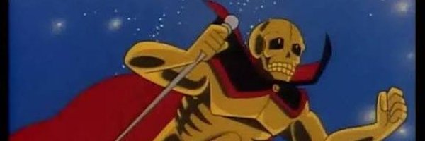 Alone_human616 Profile Banner