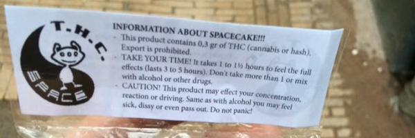 PaulyL07 Profile Banner