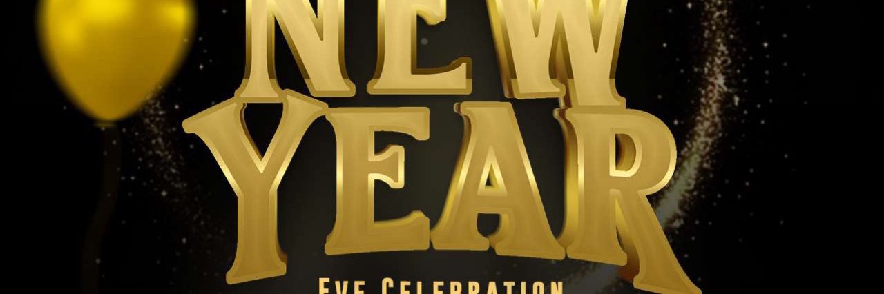 djlankz's profile banner image