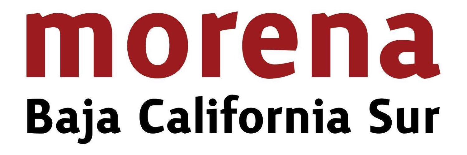Orbe_Omar's profile banner image