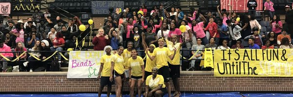 Tview2019 Profile Banner