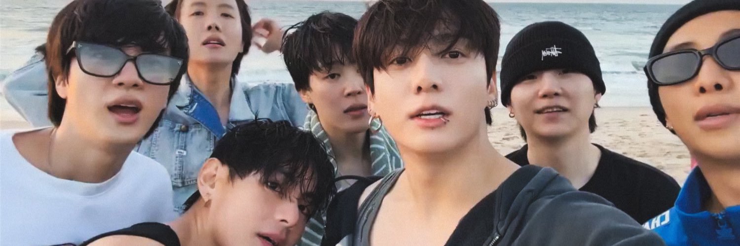 imamild's profile banner image