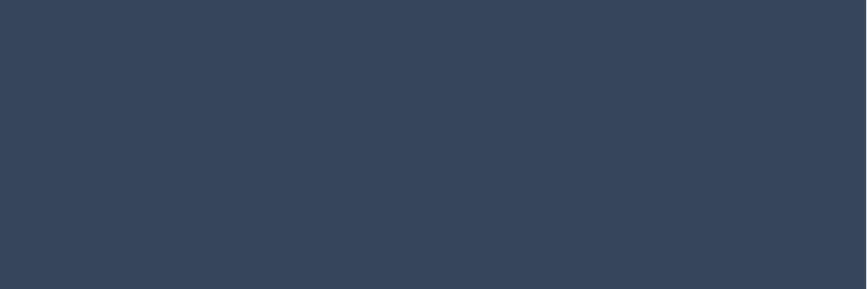 roryjay7's profile banner image