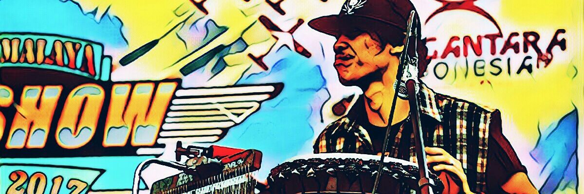 Halis Jimbley banner