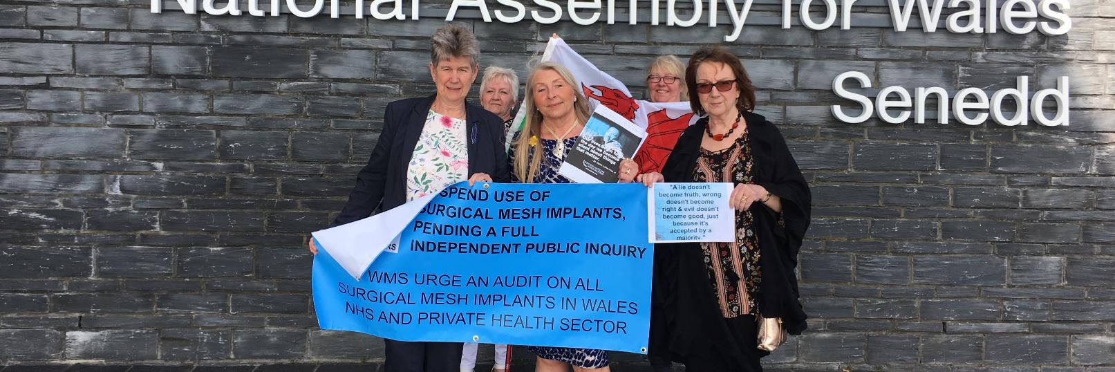 Lady 👀Jemima Williams banner