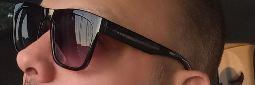 OseiasMiranda's profile banner image