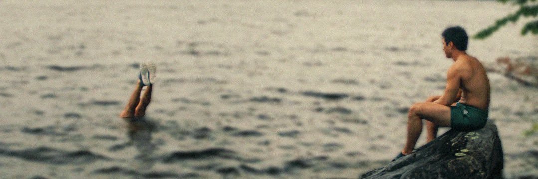 unsleepyx's profile banner image